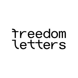 Freedom Letters