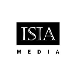 ISIA Media Verlag