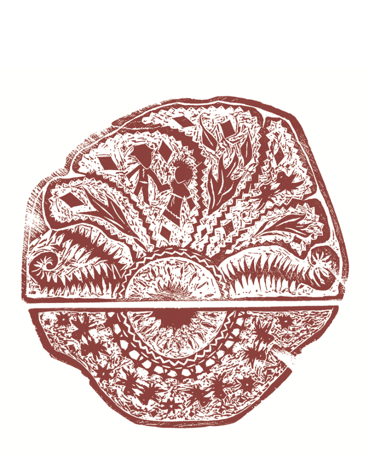 A reliable remedy for ghosts Надзейны сродак ад прывідаў