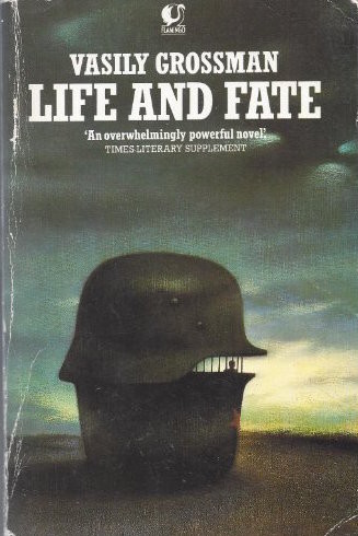 Life and Fate Life and Fate