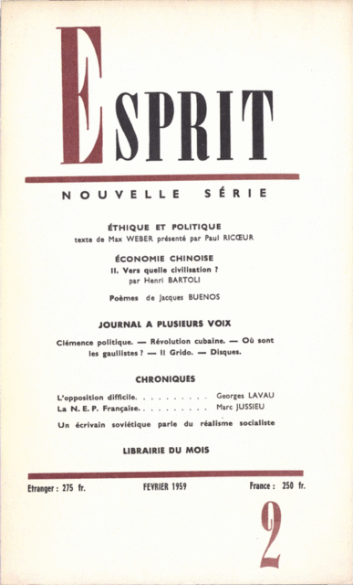 Le réalisme socialiste Le réalisme socialiste