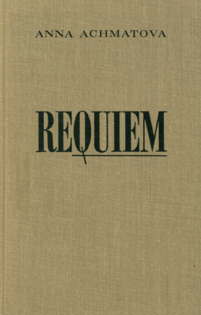 Requiem Requiem