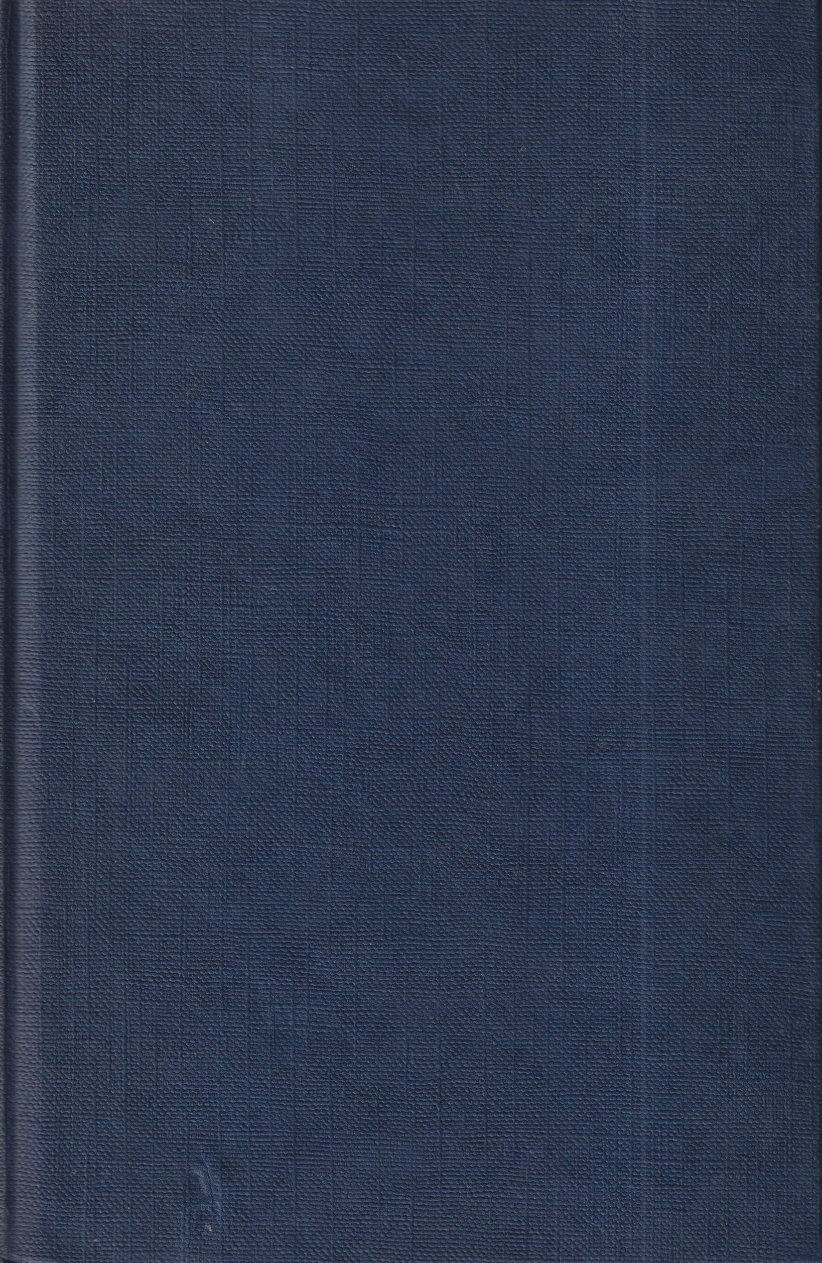 Poems of Anna Akhmatova Стихи Анны Ахматовой