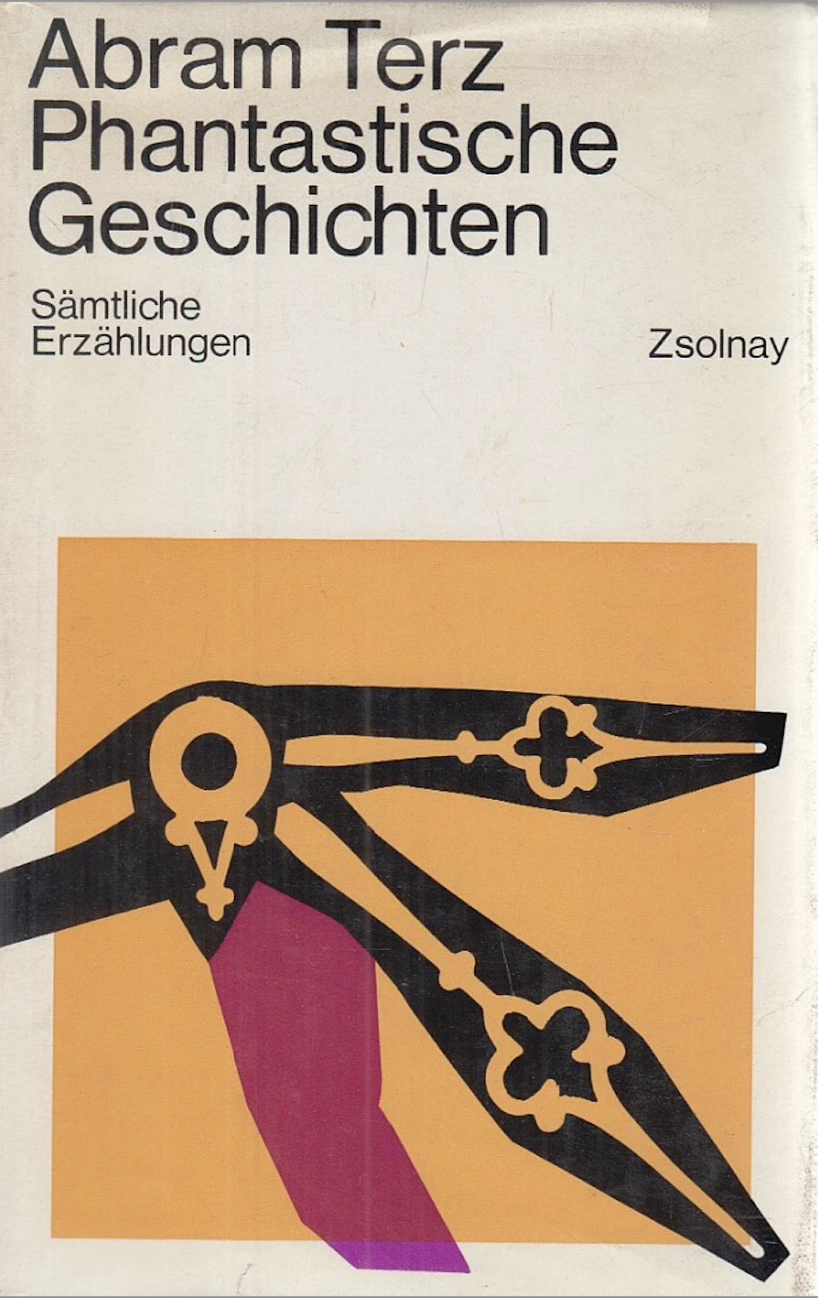 Phantastische Geschichten Phantastische Geschichten