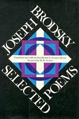 Selected Poems Selected Poems