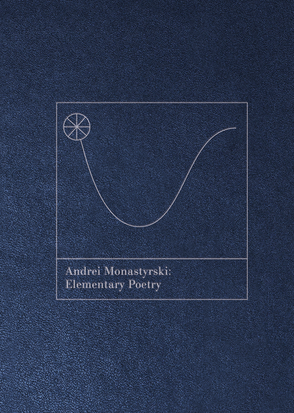 Elementary Poetry Elementary Poetry