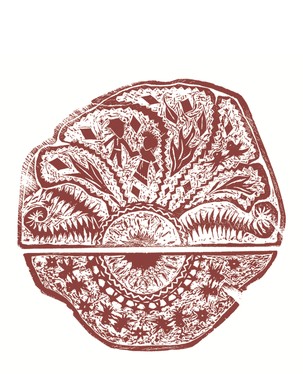 A reliable remedy for ghosts