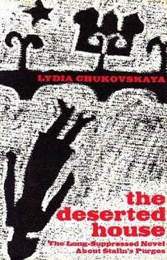 David Gallagher. Somewhere in Leningrad