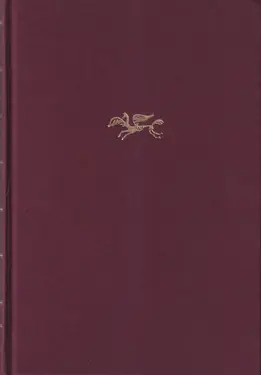 Spokoinoi Nochi. Roman
