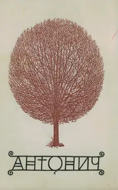 Vybrani poezii by 