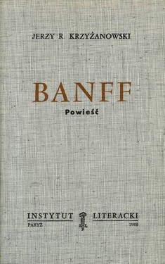 Banff