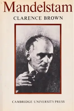 Mandelstam