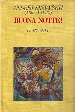 Professor and Thug. An Obscure Relationship