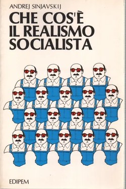 Che cos'è il realismo socialista