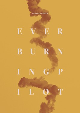 Everburning Pilot by 