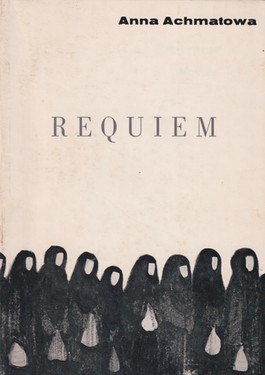Requiem