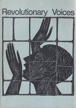 Revolutionary Voices