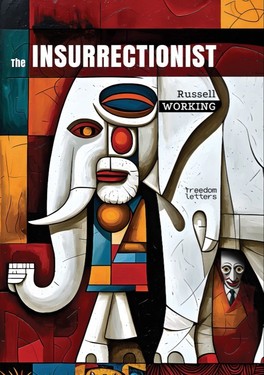 The Insurrectionist