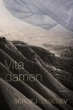Vita damen