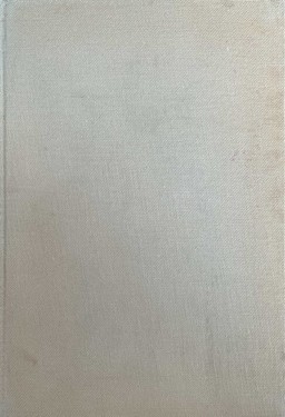 Zapisi o liubvi k bogu i cheloveku