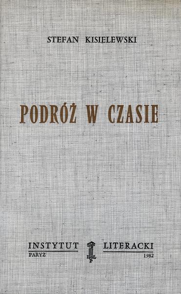 Time Travel Podróż w Czasie