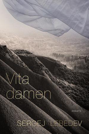 Vita damen Vita damen
